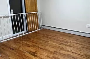 110-20 Union Hall St, Jamaica, NY 11433 - Photo 6