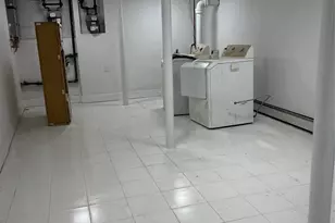 110-20 Union Hall St, Jamaica, NY 11433 - Photo 24