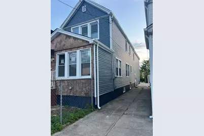 11020 Union Hall Street, Jamaica, NY 11433 - Photo 32