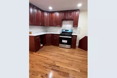 11020 Union Hall Street, Jamaica, NY 11433 - Photo 16