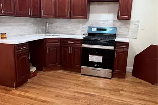 110-20 Union Hall St, Jamaica, NY 11433 - Photo 16