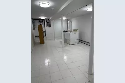 11020 Union Hall Street, Jamaica, NY 11433 - Photo 24