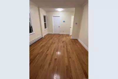 11020 Union Hall Street, Jamaica, NY 11433 - Photo 10