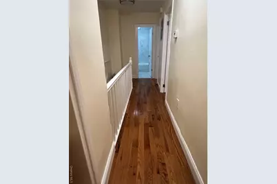 11020 Union Hall Street, Jamaica, NY 11433 - Photo 20