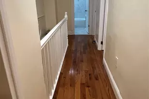 110-20 Union Hall St, Jamaica, NY 11433 - Photo 20