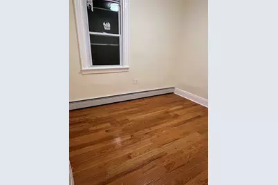 11020 Union Hall Street, Jamaica, NY 11433 - Photo 18