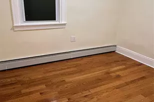 110-20 Union Hall St, Jamaica, NY 11433 - Photo 18