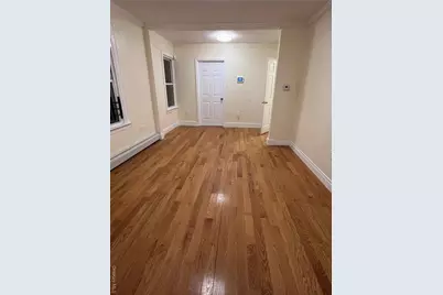 11020 Union Hall Street, Jamaica, NY 11433 - Photo 10