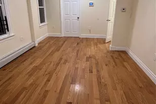 110-20 Union Hall St, Jamaica, NY 11433 - Photo 10