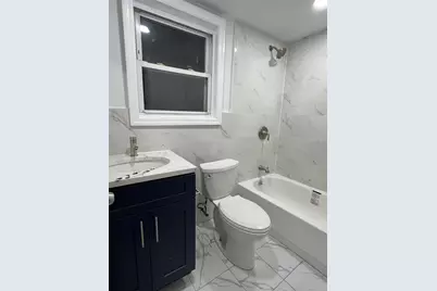 11020 Union Hall Street, Jamaica, NY 11433 - Photo 12