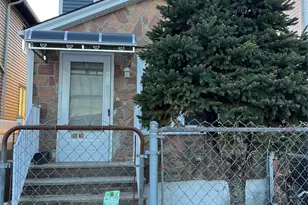 110-20 Union Hall St, Jamaica, NY 11433 - Photo 2