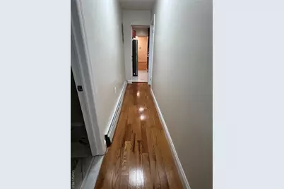 11020 Union Hall Street, Jamaica, NY 11433 - Photo 8