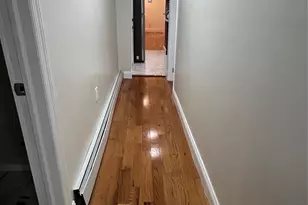 110-20 Union Hall St, Jamaica, NY 11433 - Photo 8