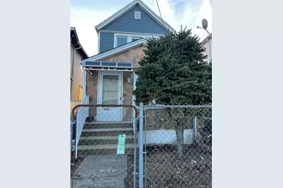 11020 Union Hall Street, Jamaica, NY 11433 - Photo 2