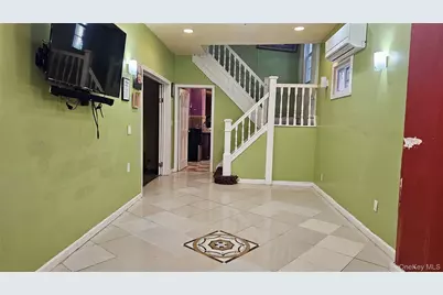 15101 85th Drive, Jamaica, NY 11432 - Photo 2