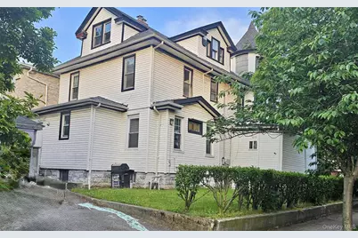 15101 85th Drive, Jamaica, NY 11432 - Photo 6