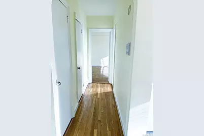 50-05 43rd Avenue #6F, Woodside, NY 11377 - Photo 1