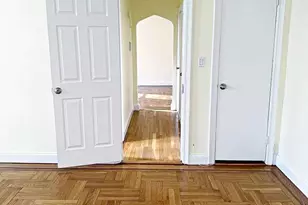 50-05 43rd Ave, Woodside, NY 11377 - Photo 6