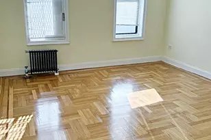 50-05 43rd Ave, Woodside, NY 11377 - Photo 4