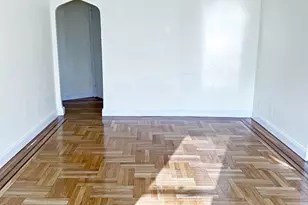 50-05 43rd Ave, Woodside, NY 11377 - Photo 8