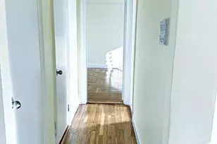 50-05 43rd Ave, Woodside, NY 11377 - Photo 2