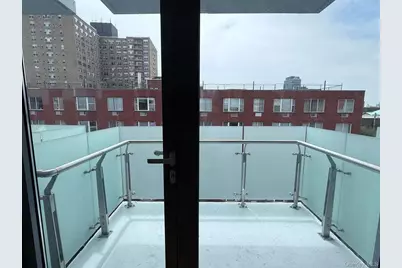 136-80 41 Ave #6H, Flushing, NY 11355 - Photo 4