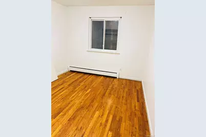 41-82 Gleane Street #2Fl, Elmhurst, NY 11373 - Photo 2
