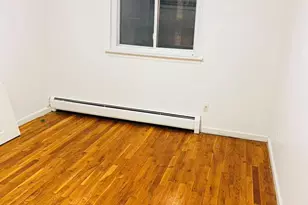 41-82 Gleane St, Elmhurst, NY 11373 - Photo 2