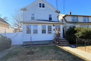 206 Cherry Ln, Floral Park, NY 11001 - Photo 1