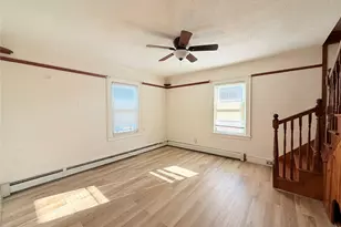 206 Cherry Ln, Floral Park, NY 11001 - Photo 2