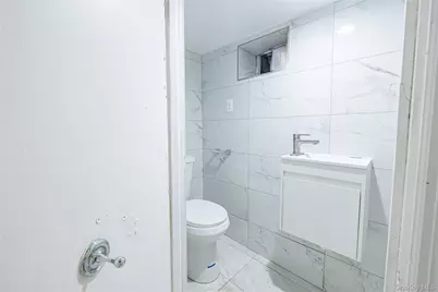 12406 111th Avenue, Richmond Hill, NY 11420 - Photo 6