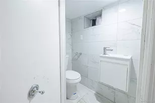 124-06 111th Ave, Richmond Hill, NY 11420 - Photo 6