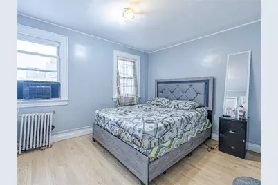 12406 111th Avenue, Richmond Hill, NY 11420 - Photo 8