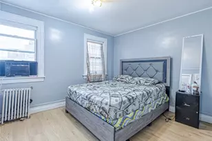 124-06 111th Ave, Richmond Hill, NY 11420 - Photo 8