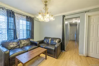 12406 111th Avenue, Richmond Hill, NY 11420 - Photo 4