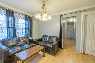 124-06 111th Ave, Richmond Hill, NY 11420 - Photo 4