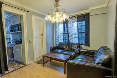 12406 111th Avenue, Richmond Hill, NY 11420 - Photo 2