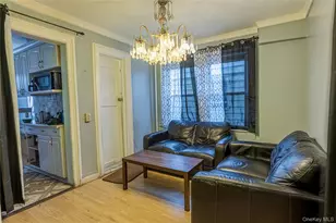 124-06 111th Ave, Richmond Hill, NY 11420 - Photo 2