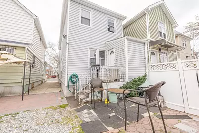 12406 111th Avenue, Richmond Hill, NY 11420 - Photo 10