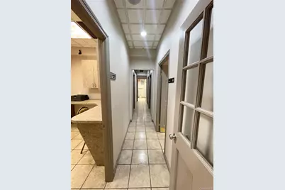 87-08 Justice Avenue #CK / CR, Elmhurst, NY 11373 - Photo 4