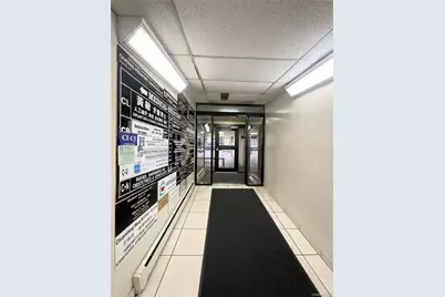 87-08 Justice Avenue #CK / CR, Elmhurst, NY 11373 - Photo 14