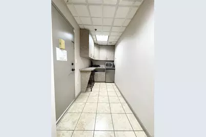 87-08 Justice Avenue #CK / CR, Elmhurst, NY 11373 - Photo 8