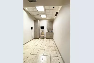 87-08 Justice Avenue #CK / CR, Elmhurst, NY 11373 - Photo 6