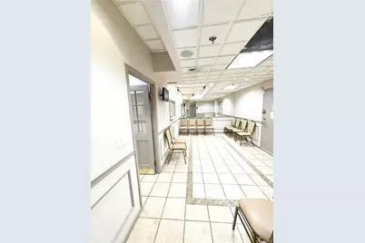 87-08 Justice Avenue #CK / CR, Elmhurst, NY 11373 - Photo 2