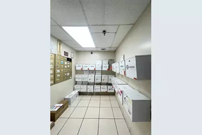 87-08 Justice Avenue #CK / CR, Elmhurst, NY 11373 - Photo 12