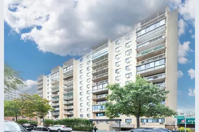 87-08 Justice Avenue #CK / CR, Elmhurst, NY 11373 - Photo 1