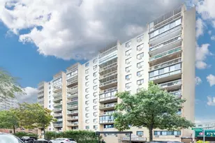 87-08 Justice Ave, Elmhurst, NY 11373 - Photo 1