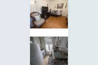 392 South 5th Street #17, Brooklyn, NY 11211 - Photo 4