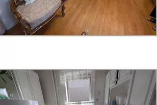 392 S 5th St, Brooklyn, NY 11211 - Photo 4