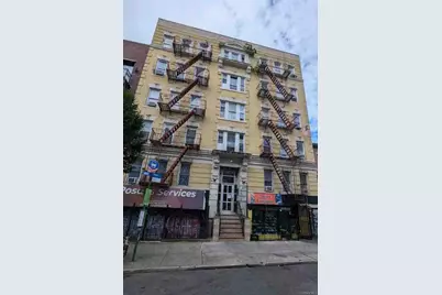 392 South 5th Street #17, Brooklyn, NY 11211 - Photo 2